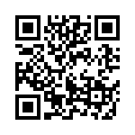95278-802B50LF QRCode