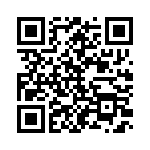 95278-802T10 QRCode