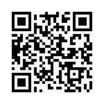 95278-802T12LF QRCode