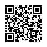 95278-802T30 QRCode