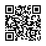 95278-802T34 QRCode