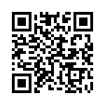 95278-806A06LF QRCode