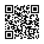 95290-304ALF QRCode