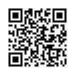95290-325LF QRCode