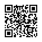 952911BGLFT QRCode