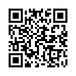 95293-101-03LF QRCode