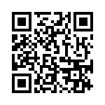 95293-101-09LF QRCode