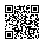 95293-101-14LF QRCode