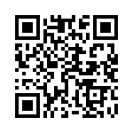 95293-101A04LF QRCode