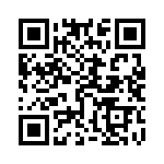 95293-102-03LF QRCode