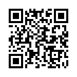 95293-102-08LF QRCode