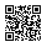 95293-102-12LF QRCode