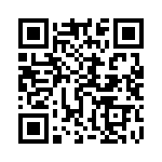 95293-102-14LF QRCode