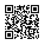 95293-102-16LF QRCode