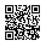 95293-102-17LF QRCode