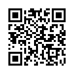 95293-102-36LF QRCode