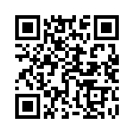 95293-104B08LF QRCode