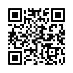 95293-401-06LF QRCode