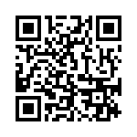 95293-401-12LF QRCode