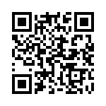 95293-401-15LF QRCode