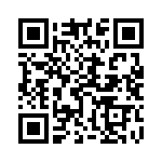 95293-401-16LF QRCode