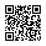 95293-401A05LF QRCode