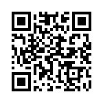 95293-401A06LF QRCode