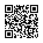 95293-402-05LF QRCode