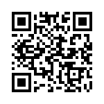 95293-402-06LF QRCode