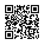 95293-402-07LF QRCode