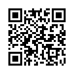 95293-402-10LF QRCode