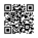 95293-402-11LF QRCode