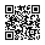 95293-402-12LF QRCode