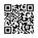 95293-402-16LF QRCode