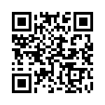 95293-801-03LF QRCode