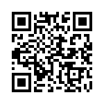 95293-801-04LF QRCode