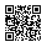 95293-801-06LF QRCode