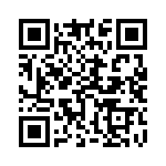 95293-801-10LF QRCode