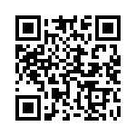 95293-801-12LF QRCode