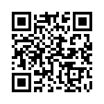 95293-801-14LF QRCode