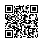 95293-801-15LF QRCode