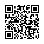 95293-801-36LF QRCode