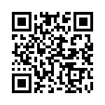 95293-801A03LF QRCode