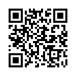 95293-801B04LF QRCode