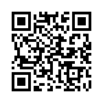 95293-802-04LF QRCode