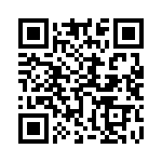 95293-802-10LF QRCode