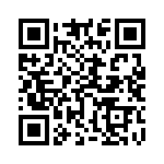 95293-802-12LF QRCode