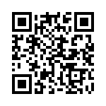95293-802-17LF QRCode