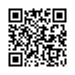 95293-802-18LF QRCode