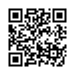 95293-802A07LF QRCode